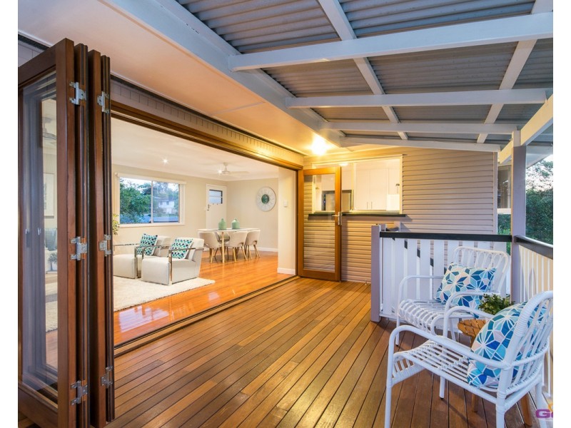 38 Viney Street, Chermside West QLD 4032