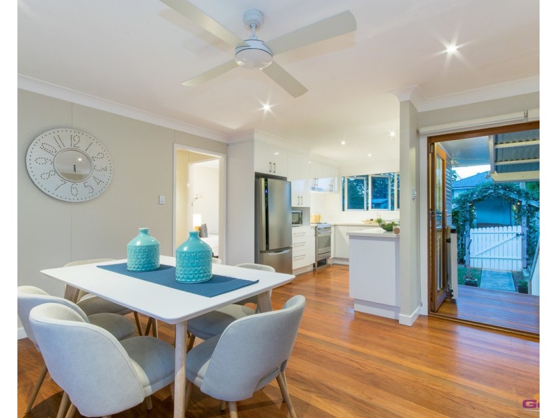 38 Viney Street, Chermside West QLD 4032