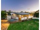 38 Viney Street, Chermside West QLD 4032