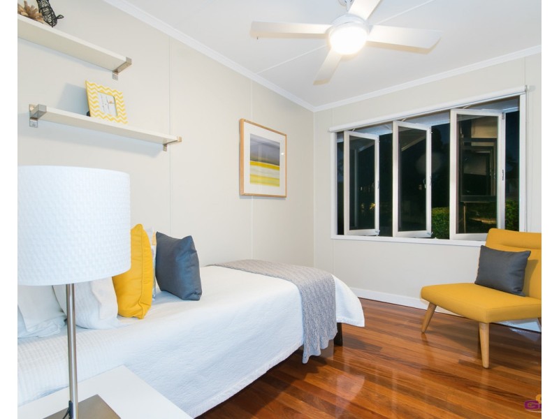 38 Viney Street, Chermside West QLD 4032