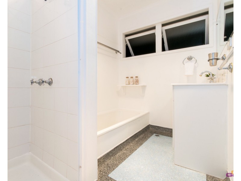 38 Viney Street, Chermside West QLD 4032