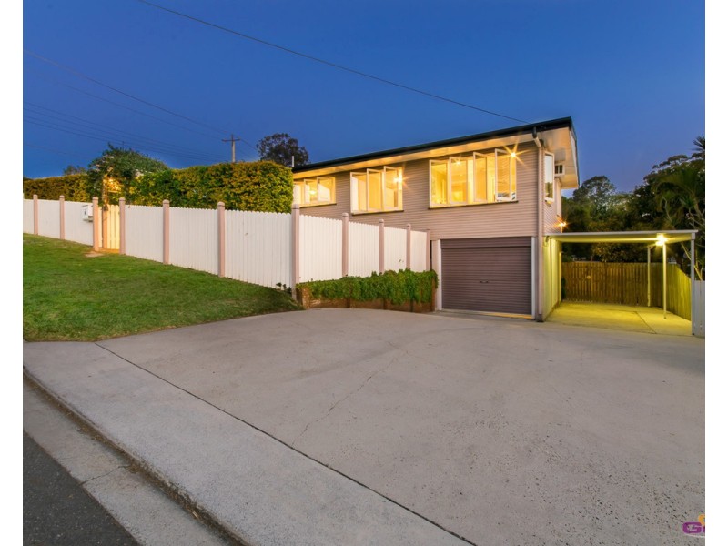 38 Viney Street, Chermside West QLD 4032