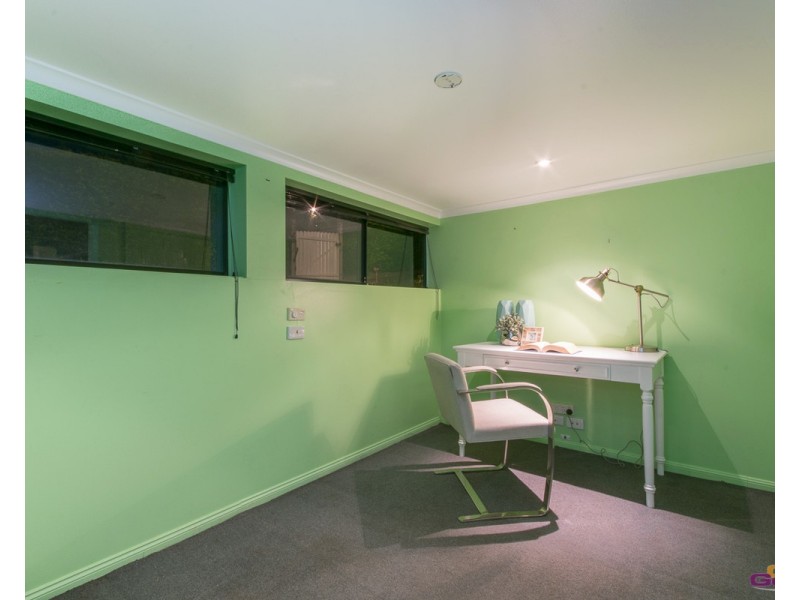 38 Viney Street, Chermside West QLD 4032