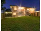 38 Viney Street, Chermside West QLD 4032