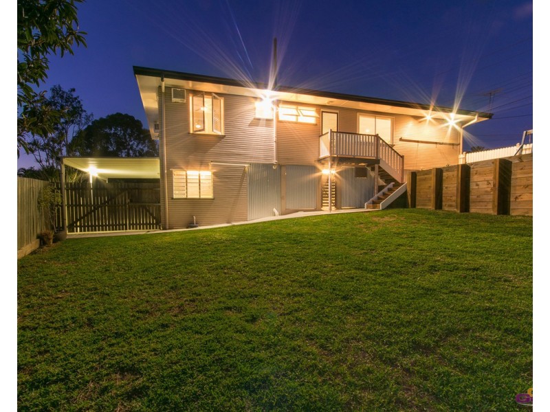 38 Viney Street, Chermside West QLD 4032