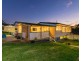 38 Viney Street, Chermside West QLD 4032