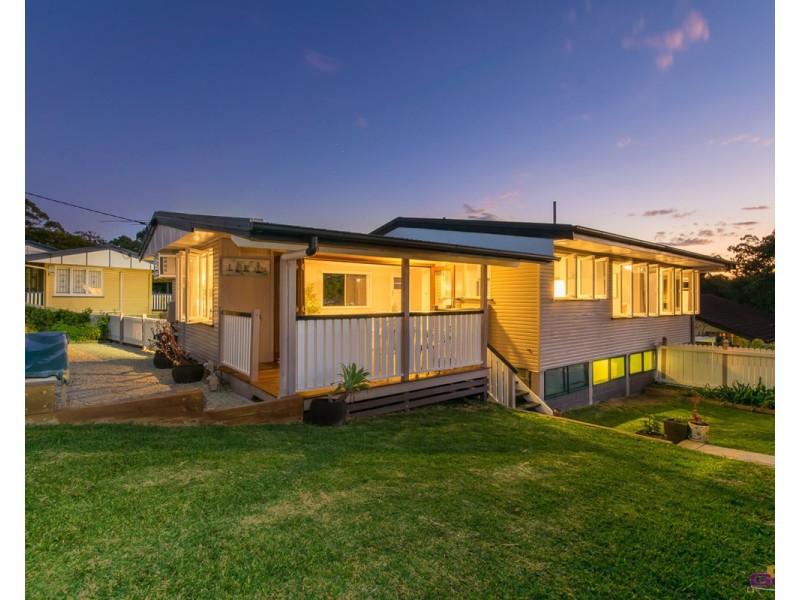 38 Viney Street, Chermside West QLD 4032