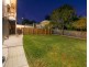 38 Viney Street, Chermside West QLD 4032