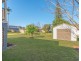 21 McGhie Street, Zillmere QLD 4034