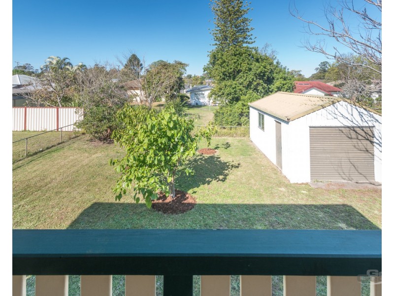 21 McGhie Street, Zillmere QLD 4034