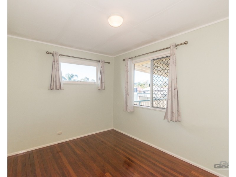 21 McGhie Street, Zillmere QLD 4034