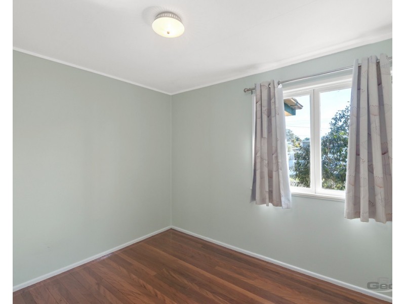 21 McGhie Street, Zillmere QLD 4034