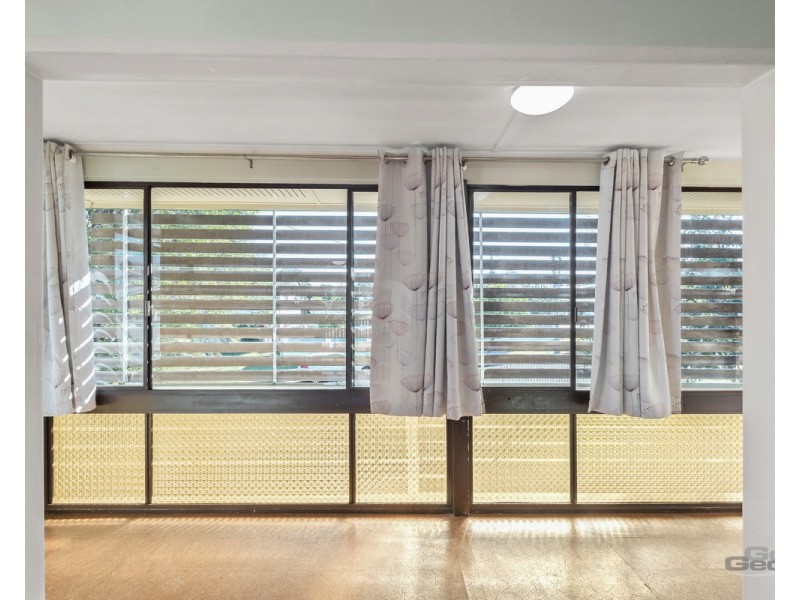 21 McGhie Street, Zillmere QLD 4034