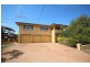 24 Devona Street, Aspley QLD 4034
