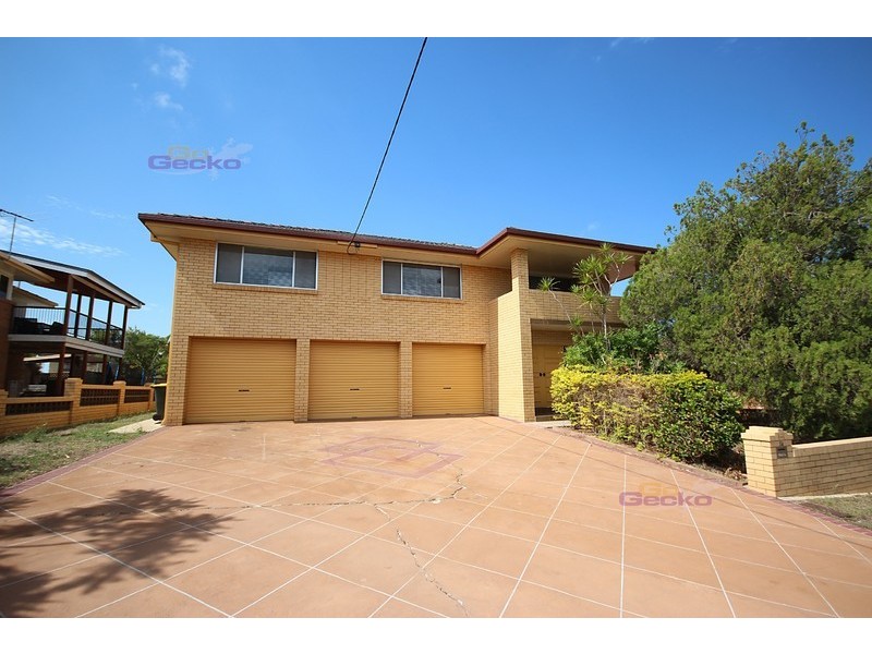 24 Devona Street, Aspley QLD 4034