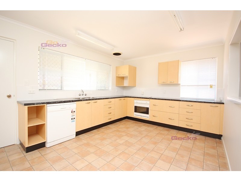 24 Devona Street, Aspley QLD 4034