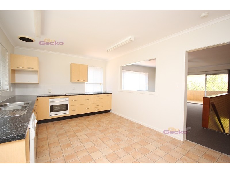 24 Devona Street, Aspley QLD 4034