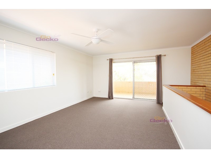 24 Devona Street, Aspley QLD 4034