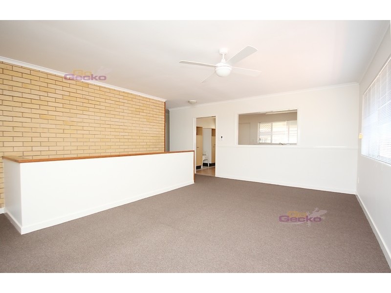 24 Devona Street, Aspley QLD 4034