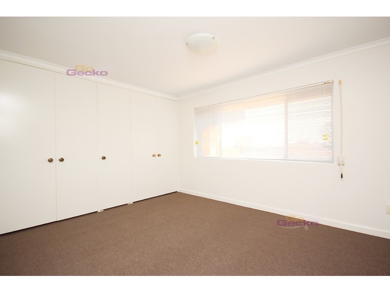 24 Devona Street, Aspley QLD 4034