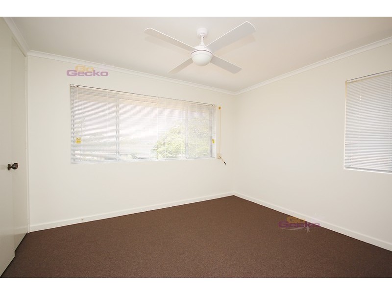 24 Devona Street, Aspley QLD 4034