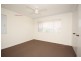 24 Devona Street, Aspley QLD 4034