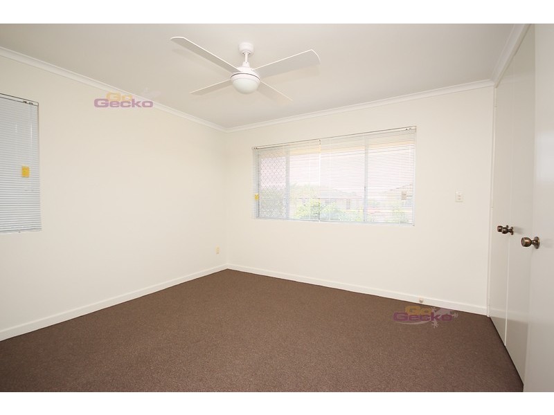 24 Devona Street, Aspley QLD 4034