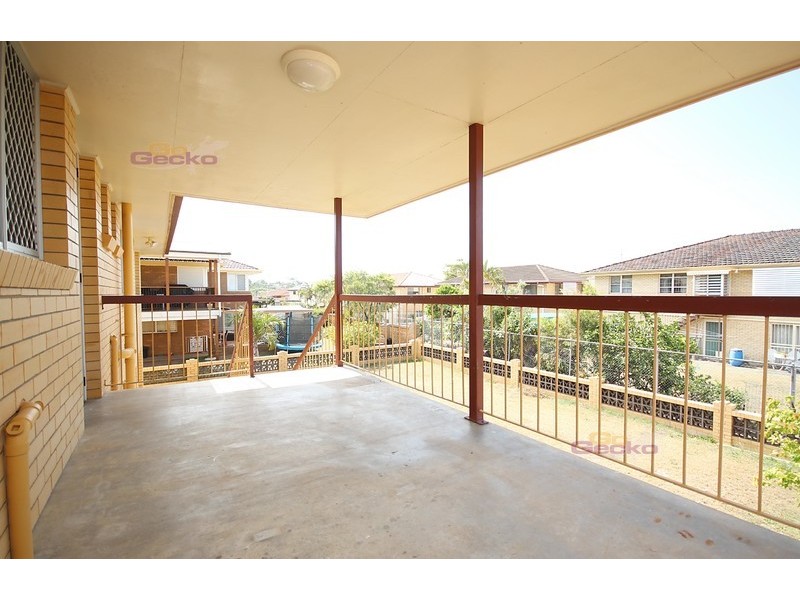 24 Devona Street, Aspley QLD 4034