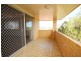 24 Devona Street, Aspley QLD 4034
