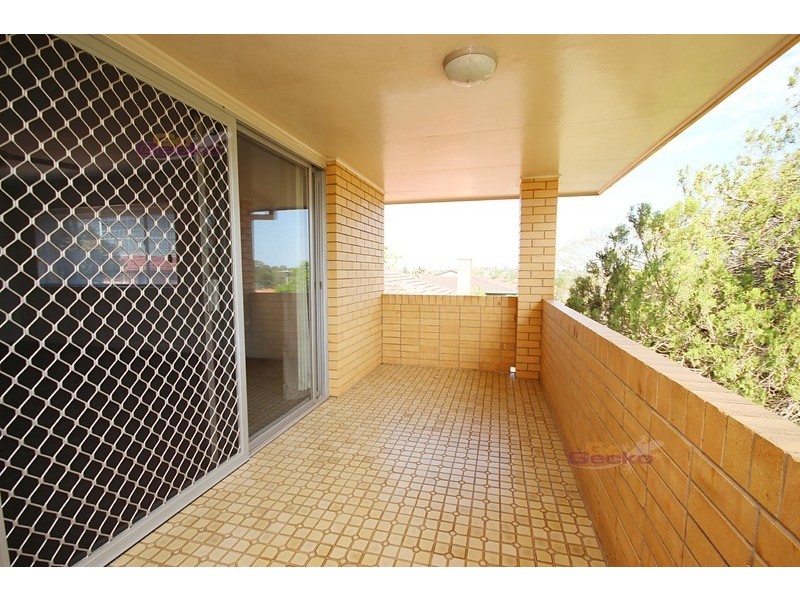 24 Devona Street, Aspley QLD 4034