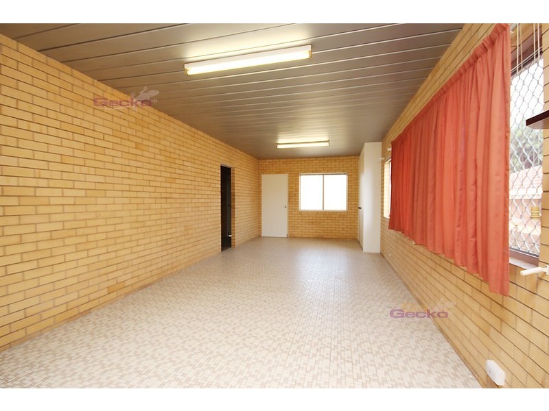 24 Devona Street, Aspley QLD 4034