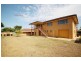 24 Devona Street, Aspley QLD 4034