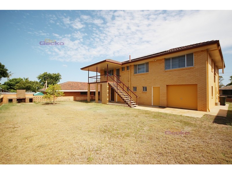 24 Devona Street, Aspley QLD 4034