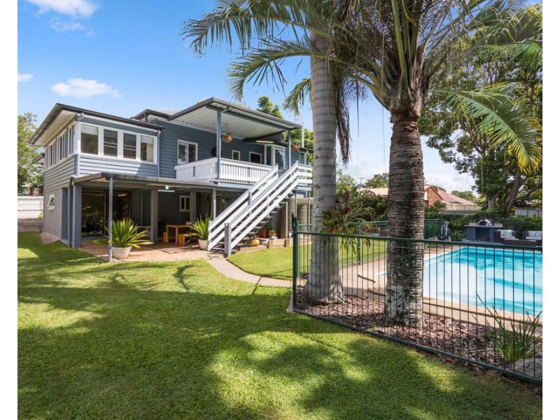 27 Woking Street, Mitchelton QLD 4053