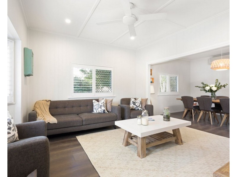 27 Woking Street, Mitchelton QLD 4053