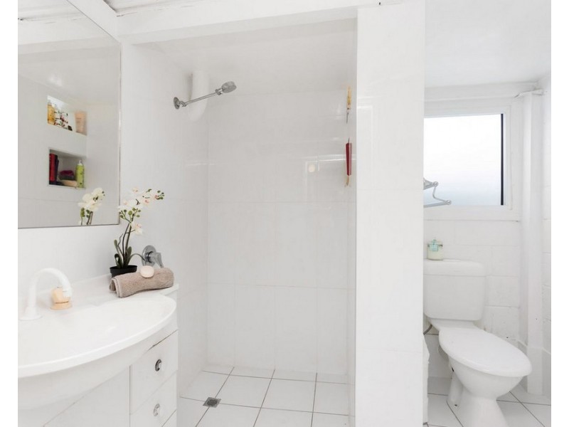 27 Woking Street, Mitchelton QLD 4053