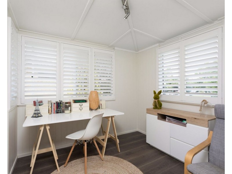 27 Woking Street, Mitchelton QLD 4053