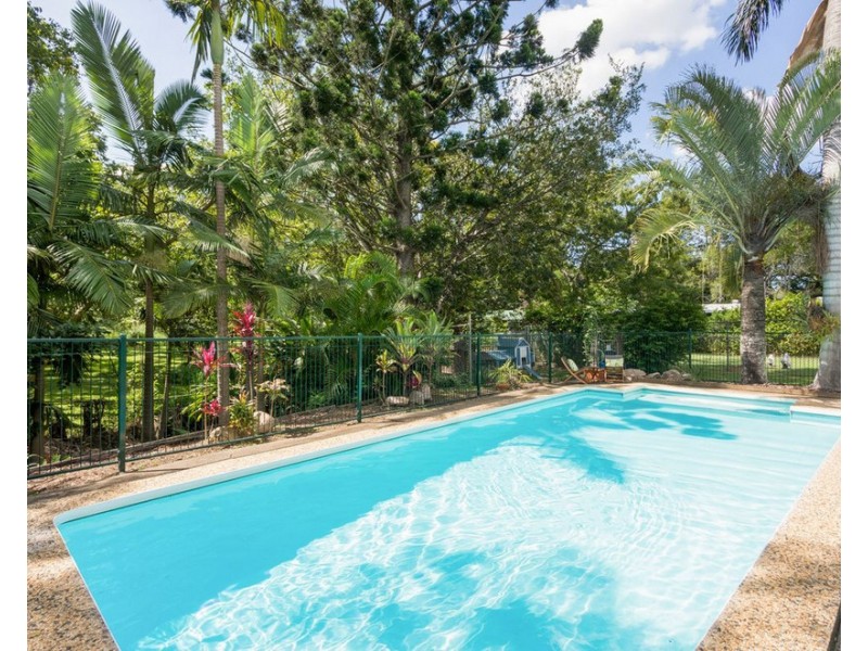 27 Woking Street, Mitchelton QLD 4053