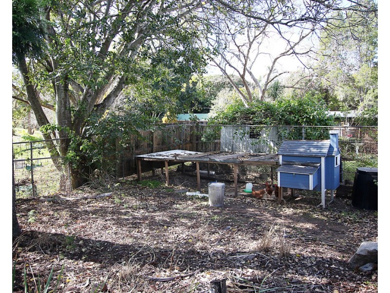 27 Woking Street, Mitchelton QLD 4053