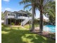 27 Woking Street, Mitchelton QLD 4053