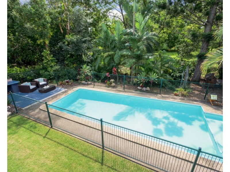 27 Woking Street, Mitchelton QLD 4053