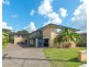 28 Sparkes Street, Chermside QLD 4032