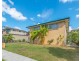 28 Sparkes Street, Chermside QLD 4032