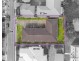28 Sparkes Street, Chermside QLD 4032
