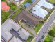 28 Sparkes Street, Chermside QLD 4032