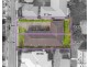 28 Sparkes Street, Chermside QLD 4032