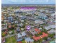 28 Sparkes Street, Chermside QLD 4032