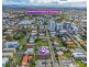 28 Sparkes Street, Chermside QLD 4032
