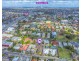 28 Sparkes Street, Chermside QLD 4032