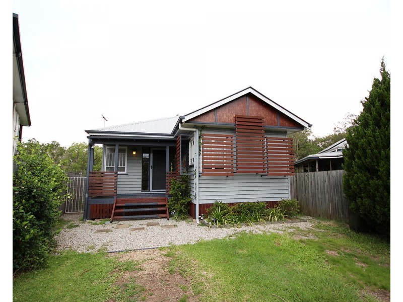 11 Everthorpe Street, Northgate QLD 4013